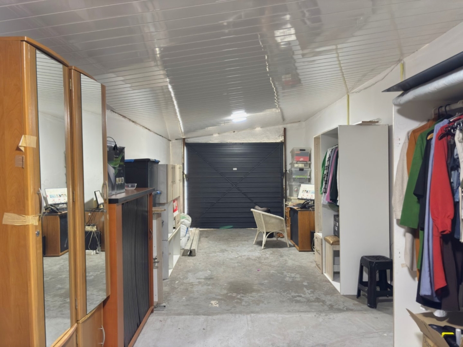 4 Bedroom Property for Sale in Wynberg Western Cape